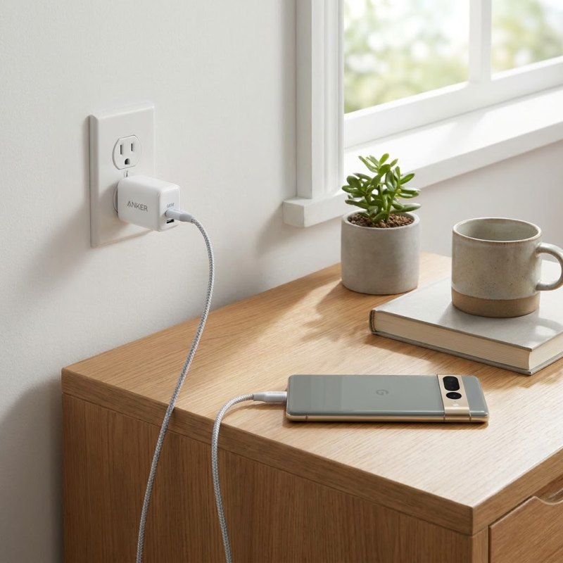 Shop Chargers