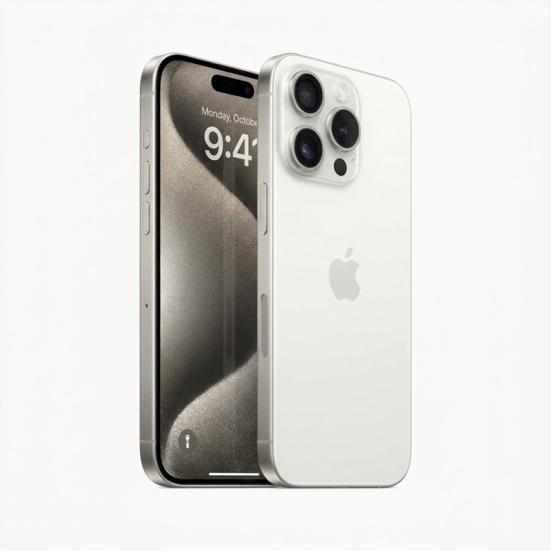 Shop Phones