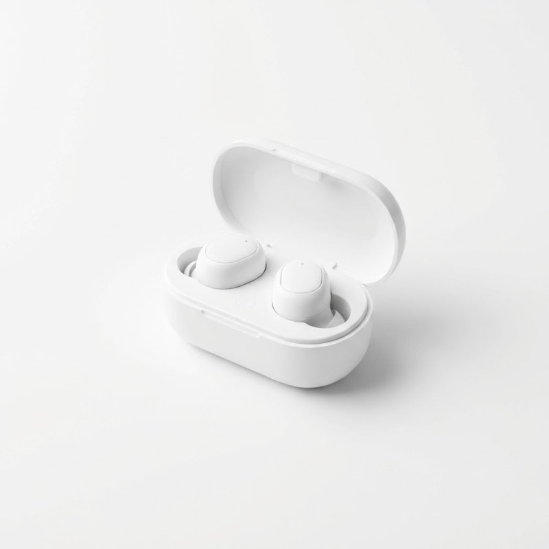 Shop Ear Buds