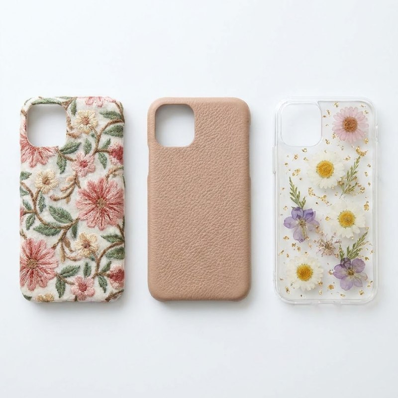 Shop Covers