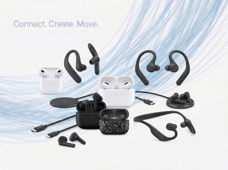 Shop Gadgets